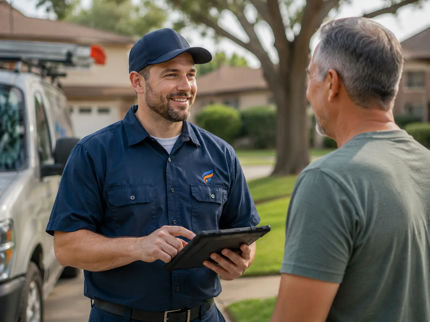 Emergency Plumber Near Me Crowley, TX FAQs